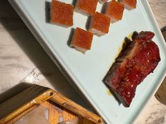 -陶陶居酒家(新天地店)