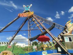 -水上乐园·欢乐世界