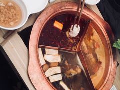 -ZooYoo佐佑咖啡(鼓楼店)