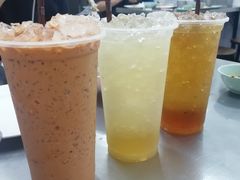 -红大哥水门鸡饭(總店)
