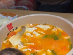 -甘思咪哚·云南艺术餐厅(天河广百店)