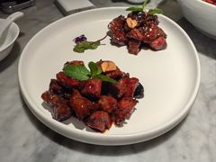 -城南往事(滨江世茂店)