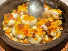 -小炳胜(卓悦中心店)