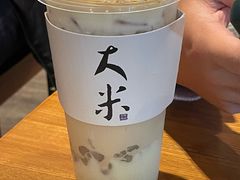 -阿嬷手作(南宁百盛印象城店)