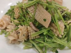 -东兴楼饭庄(六里桥店)