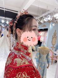 -果石摄影(汉街skp店)