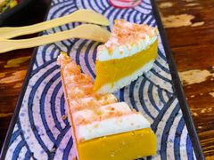 -小川洋风料理(汉街店)