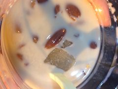 iphone_upload_pic-八婆婆烧仙草(中山路店)