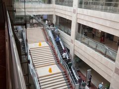 -中国中医科学院西苑医院(本部)