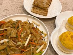 -荣誉国宴楼(美食城店)