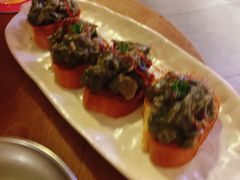 -福嗝er 咖啡&精酿餐吧(东四店)
