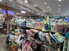 -中福百货(望京店)