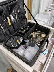 -韩美绣野生眉纹眉洗眉连锁店