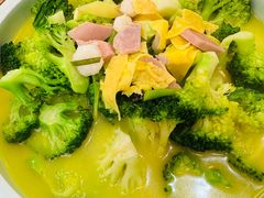 -西新饭店(城中店)