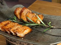 -阿强家川菜·29年老字号(岗顶店)