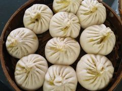 -胡家包子·清真(大众巷店)