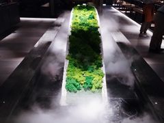 -湊湊火锅·茶憩(石家庄万象城店)