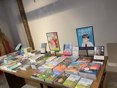 -朵云书院·广富林店