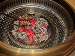 -松鱼亭·和牛烧肉(协鑫广场店)