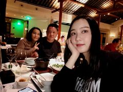 -夜上海(新天地店)