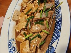 -旺角小渔村·海肠捞饭开创者(环山路店)