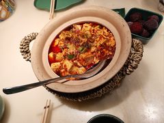 -锦府盐帮·李宅(领展购物广场中关村店)