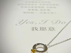 -新世界百货(顺义店)