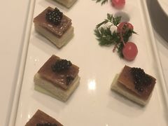 -万荣烤鸭店·北京菜(天坛店)