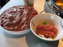 -小龙坎火锅(IFS HOT店)