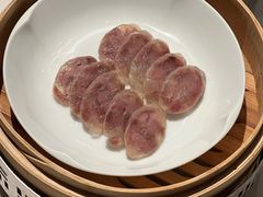 -新荣记(建国门外大街店)