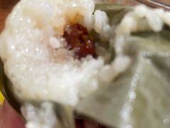 -多禾馅饼(泰山银座·奥特莱斯店)
