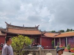 -揭阳学宫(榕城区)