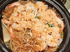 -佬肥猫(国华广场店)