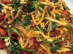 -福顺祥大盘鸡(临潼店)