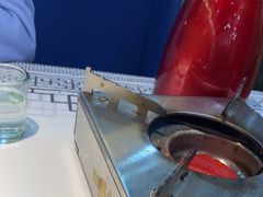 -靓虾二哥长沙地标小龙虾(五一广场店)