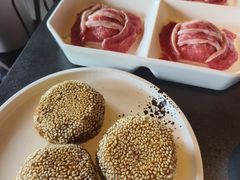 -东来顺·非遗火锅(赛格国际购物中心店)