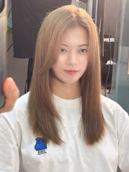 -赤道 Hair Salon