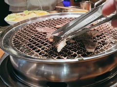 -九田家黑牛烤肉料理(新辰里亚运村店)