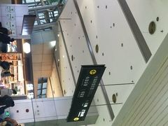 -上海长途客运南站
