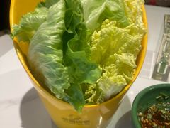 -润园四季椰子鸡火锅(欢乐海岸店)