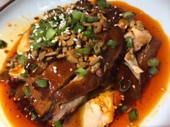 -千日贺茶餐厅(高新万达店)