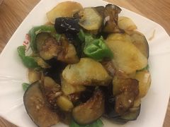 -东北风(柯桥万达店)