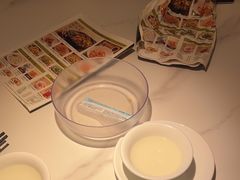 -首秀·四川料理(吾悦广场店)