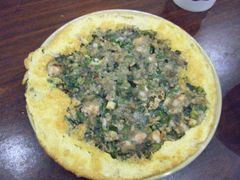 -原巷口鱼丸店(龙头路外卖店)