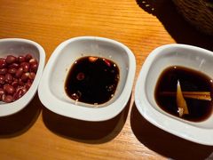 -蚝翅·海鲜粥·烧烤·龙虾季(海曙天一店)