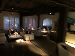 -穹六人间 people 6(岳阳路店)