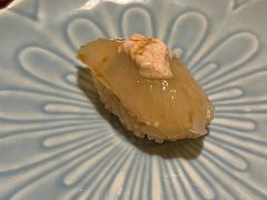 -鮨清日本料理