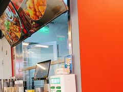 -蓉三少冒烤鸭·四川小吃集(北京首店)