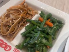 -东方削面(操场城街店)