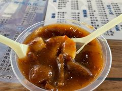 -东兴顺爆肚张